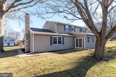 1433 Sandys Lane, North Wales, PA 19454 - Photo 58