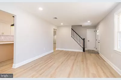 1433 Sandys Lane, North Wales, PA 19454 - Photo 18