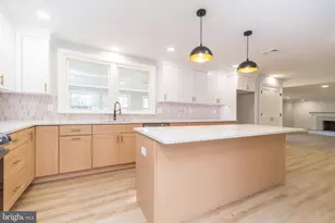 1433 Sandys Ln, North Wales, PA 19454 - Photo 18