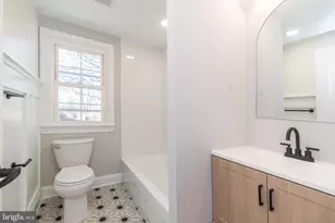 1433 Sandys Ln, North Wales, PA 19454 - Photo 52