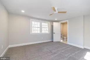 1433 Sandys Ln, North Wales, PA 19454 - Photo 44