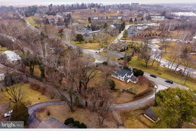 657 S Gulph Road, King of Prussia, PA 19406 - Photo 8