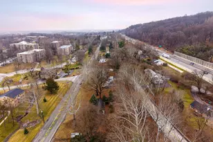 657 S Gulph Rd, King of Prussia, PA 19406 - Photo 1