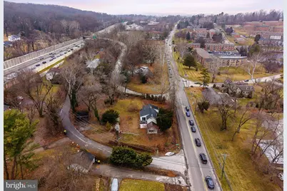 657 S Gulph Road, King of Prussia, PA 19406 - Photo 2