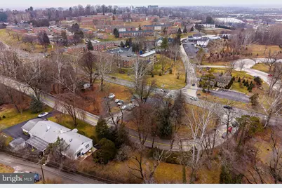 657 S Gulph Road, King of Prussia, PA 19406 - Photo 6