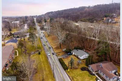 657 S Gulph Road, King of Prussia, PA 19406 - Photo 10