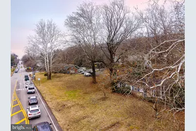 657 S Gulph Road, King of Prussia, PA 19406 - Photo 4