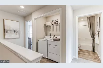 3080 Martha Way #61, Pennsburg, PA 18073 - Photo 22