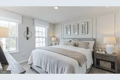 3080 Martha Way #61, Pennsburg, PA 18073 - Photo 28