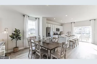 3080 Martha Way #61, Pennsburg, PA 18073 - Photo 12