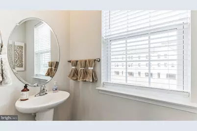 3080 Martha Way #61, Pennsburg, PA 18073 - Photo 18