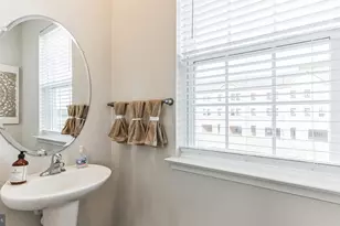 3080 Martha Wy, Pennsburg, PA 18073 - Photo 18