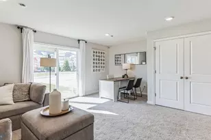 3080 Martha Wy, Pennsburg, PA 18073 - Photo 20