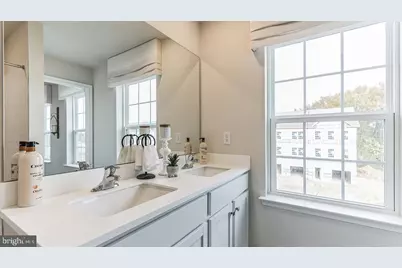 3080 Martha Way #61, Pennsburg, PA 18073 - Photo 30