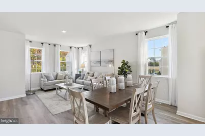 3080 Martha Way #61, Pennsburg, PA 18073 - Photo 8