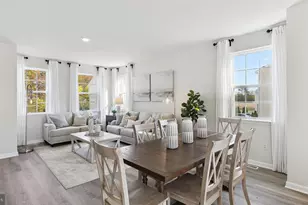 3080 Martha Wy, Pennsburg, PA 18073 - Photo 8