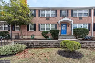 1334 Montgomery Ave, Narberth, PA 19072 - Photo 1