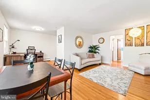 1334 Montgomery Ave, Narberth, PA 19072 - Photo 4