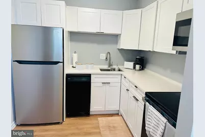 1334 Montgomery Avenue #D4, Narberth, PA 19072 - Photo 8