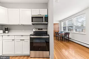 1334 Montgomery Ave, Narberth, PA 19072 - Photo 14