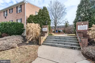 1334 Montgomery Ave, Narberth, PA 19072 - Photo 2