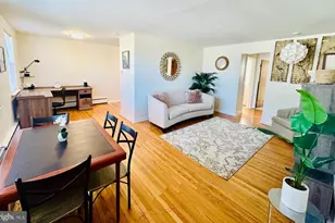 1334 Montgomery Ave, Narberth, PA 19072 - Photo 6