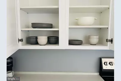 1334 Montgomery Avenue #D4, Narberth, PA 19072 - Photo 10