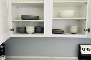 1334 Montgomery Ave, Narberth, PA 19072 - Photo 10