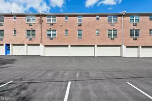 1334 Montgomery Ave, Narberth, PA 19072 - Photo 24