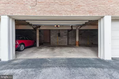 1334 Montgomery Avenue #D4, Narberth, PA 19072 - Photo 20