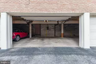 1334 Montgomery Ave, Narberth, PA 19072 - Photo 20