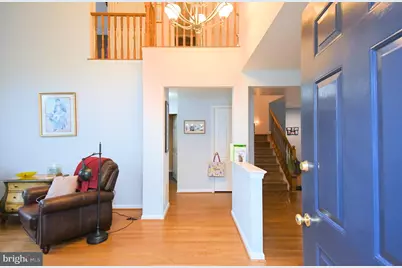 123 Shoal Creek Drive, Blue Bell, PA 19422 - Photo 4