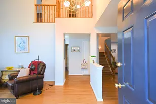 123 Shoal Creek Dr, Blue Bell, PA 19422 - Photo 4