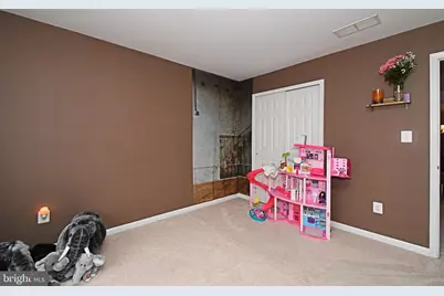 123 Shoal Creek Drive, Blue Bell, PA 19422 - Photo 36