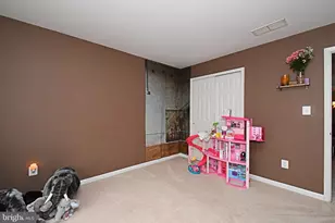 123 Shoal Creek Dr, Blue Bell, PA 19422 - Photo 36