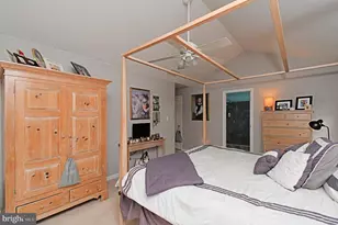 123 Shoal Creek Dr, Blue Bell, PA 19422 - Photo 26