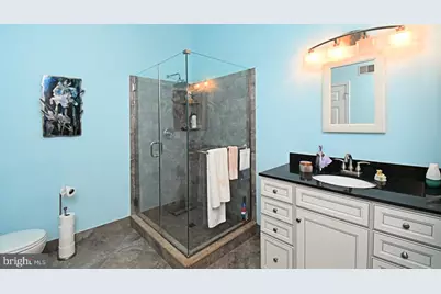 123 Shoal Creek Drive, Blue Bell, PA 19422 - Photo 32