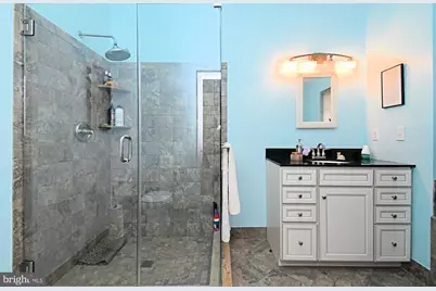 123 Shoal Creek Drive, Blue Bell, PA 19422 - Photo 30