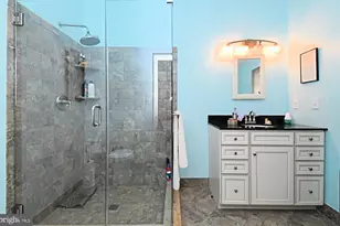 123 Shoal Creek Dr, Blue Bell, PA 19422 - Photo 30