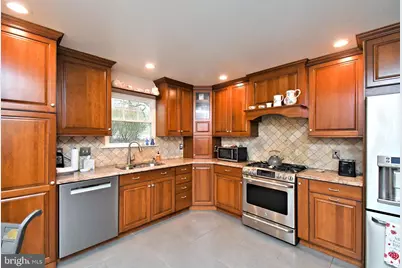 123 Shoal Creek Drive, Blue Bell, PA 19422 - Photo 20