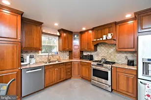 123 Shoal Creek Dr, Blue Bell, PA 19422 - Photo 20