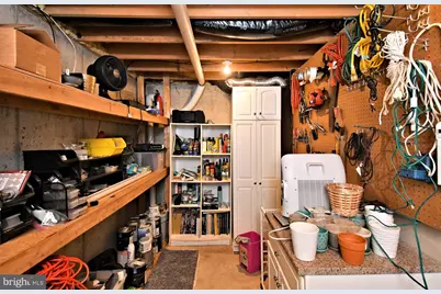 123 Shoal Creek Drive, Blue Bell, PA 19422 - Photo 44