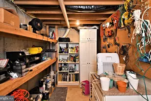 123 Shoal Creek Dr, Blue Bell, PA 19422 - Photo 44