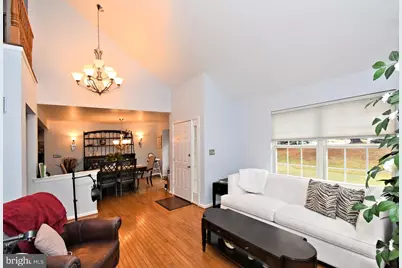 123 Shoal Creek Drive, Blue Bell, PA 19422 - Photo 8