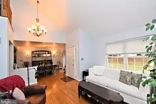 123 Shoal Creek Dr, Blue Bell, PA 19422 - Photo 8