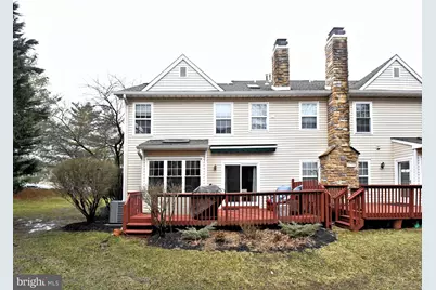 123 Shoal Creek Drive, Blue Bell, PA 19422 - Photo 48