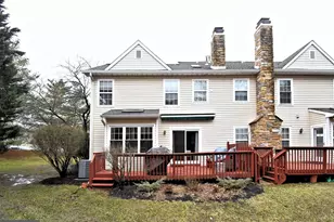 123 Shoal Creek Dr, Blue Bell, PA 19422 - Photo 48