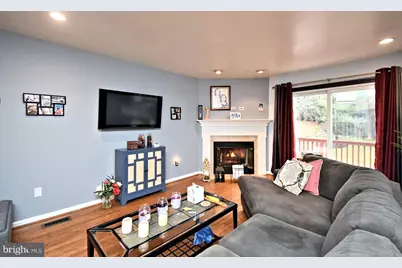 123 Shoal Creek Drive, Blue Bell, PA 19422 - Photo 12