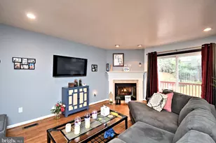 123 Shoal Creek Dr, Blue Bell, PA 19422 - Photo 12