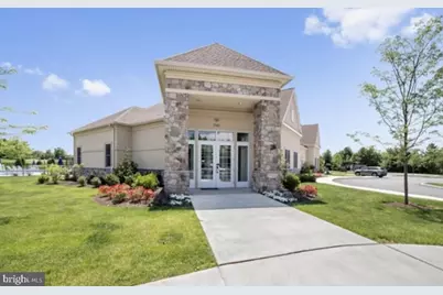 123 Shoal Creek Drive, Blue Bell, PA 19422 - Photo 52